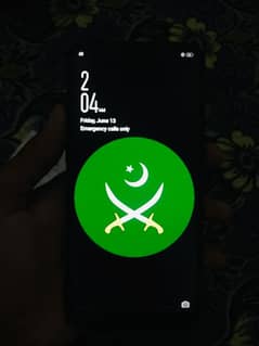 Oppo A5s