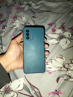 Oppo a95 8/128 PTA