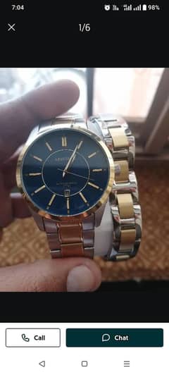 brand new watch buy in usa