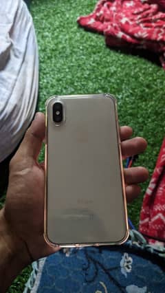 iphone x non pta all sim work