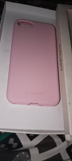 ALXILIARY BRAND COVER
