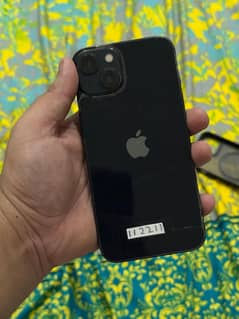iphone 13 jv