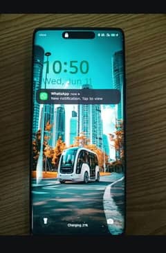 tecno