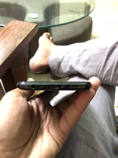Oppo reno 3 pro 8/256