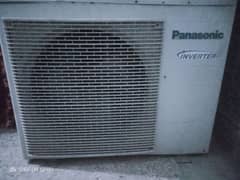 Panasonic