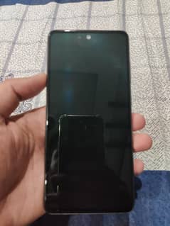 samsung a52 led panel