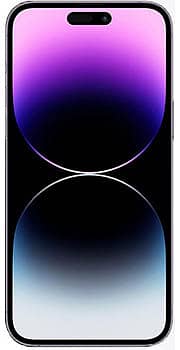 iphone 14pro max factory unlock 128 gb