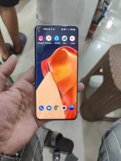 one plus 9 pro pta approved