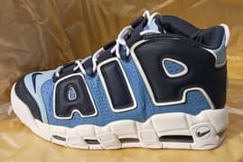 Nike Air UpTempo