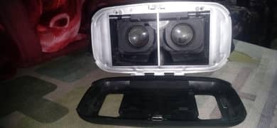vr 360 official no used any month only one month use