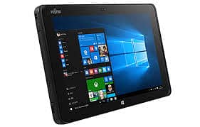 Fujistu Windows Tablet