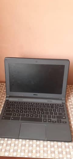 Dell chromebook available in wholesale price in quantity