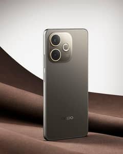 Oppo A5 Pro 8-128