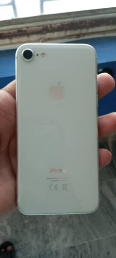 64 GB condition 10\8