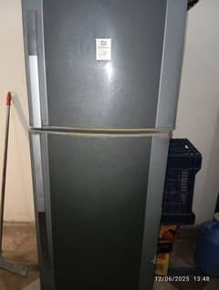sale my refrigerator  freezer