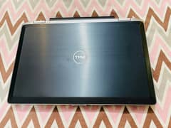 DELL