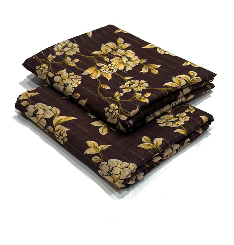 2pc same print design 6