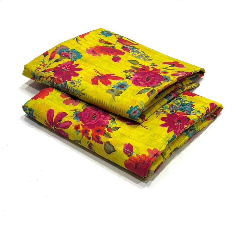 2pc same print design 7