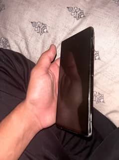 Google pixel 6