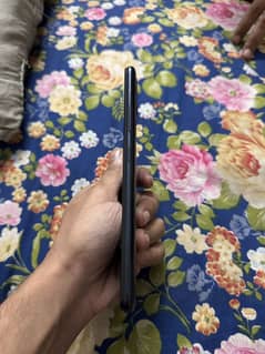 Infinix Hot 10
