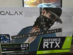 RTX