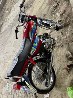 Urgent sale!Needs money