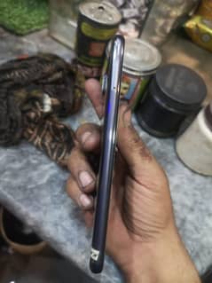 Huawei p20 pro globle 6/128