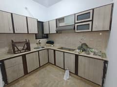 2 BAD DD CORNER LEASED APARTMENT FOR SALE