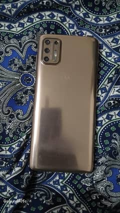 Motorola