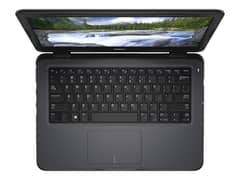 Dell Latitude 3300 – i5 6th Gen | 8GB RAM | 256GB SSD
