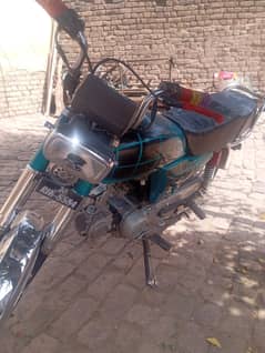 2021 model copy available and janun Saman sara para Huwa ha pindi numb