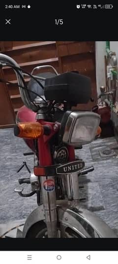 no need any work Its very good condition bike it's all ok