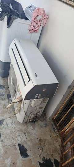 ac