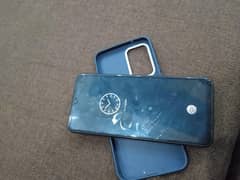vivo v23e 8/256 urgent sale