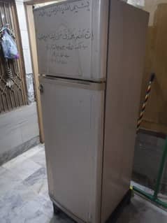 fridge for sale in lahore