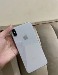 Iphone Xs Max 64gb factory Unlock