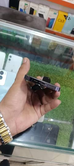 iphone 14 pro 128GB