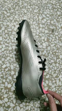 Original Addidas Gripper