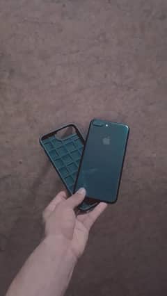 Iphone 7+ pta 128gb Direct Whattsapp Contact 03204322412