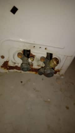 1.5ton ka outer he 1ton ka inner he