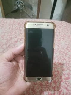 samsung s7 edgh