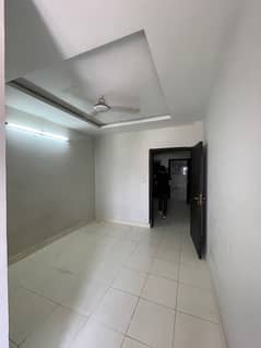 E-11/2 Crown Business Center One Bedroom Apartment For Sale