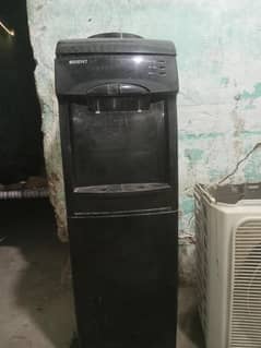 repair nhi he