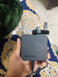 Lenovo Idea Pad 3 Original Charger
