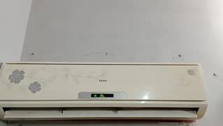 Haier