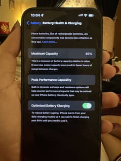 Iphone 14 plus-non pta