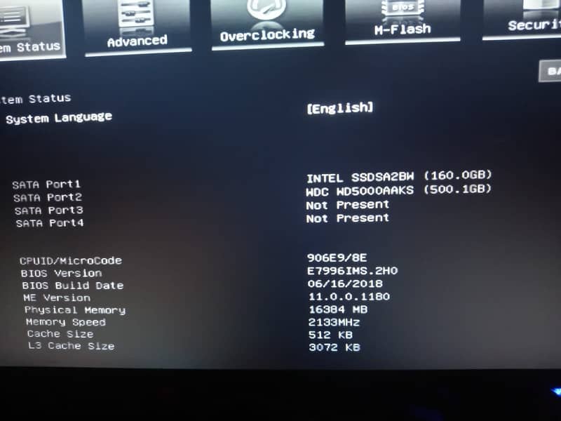 Custom-built Gaming PC | i3 7th Gen 16GB RAM |  NVIDIA Quadro K2000 5