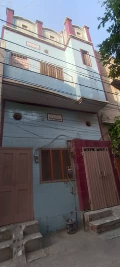 House For Sale