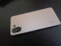 Redmi Mi 11