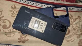 Redmi